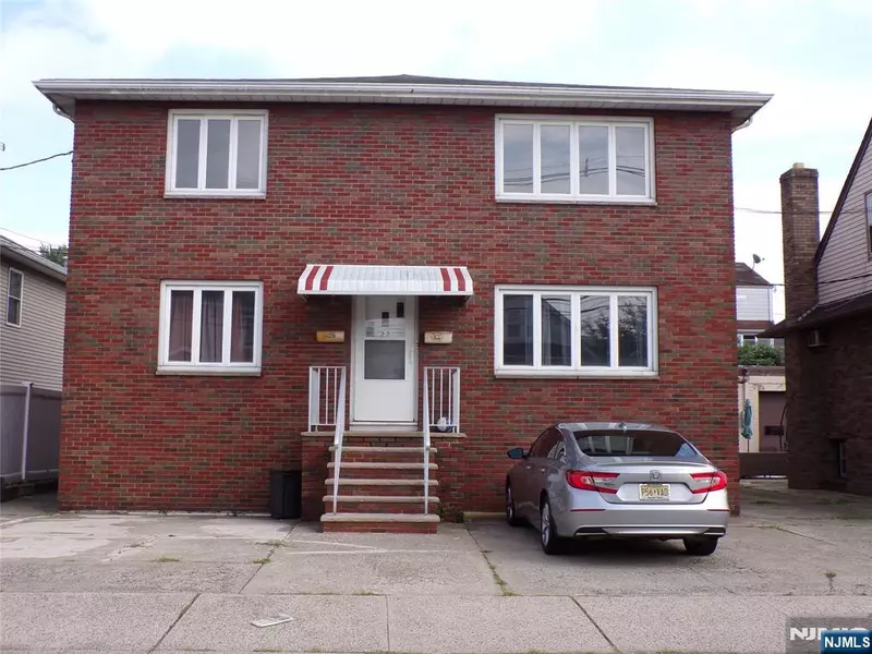 22 John ST, East Rutherford, NJ 07073
