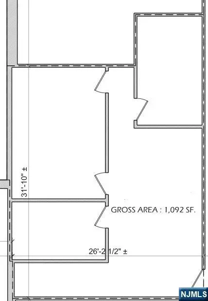 Englewood Cliffs, NJ 07632,210 Sylvan AVE #24