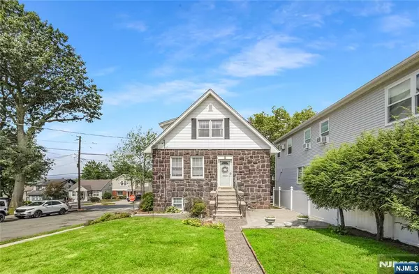 Ridgefield, NJ 07657,600 Studio RD