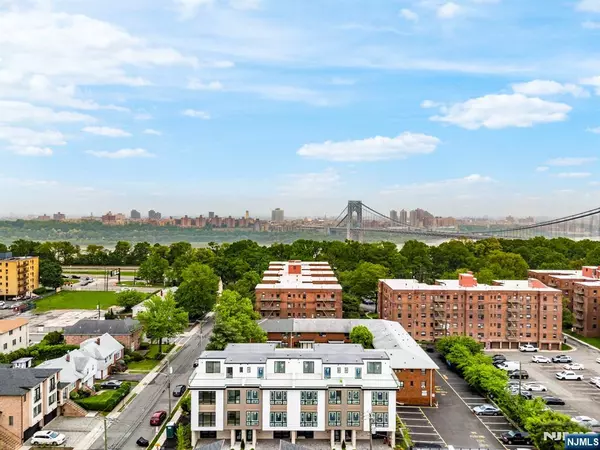 2280 7th AVE, Fort Lee, NJ 07024