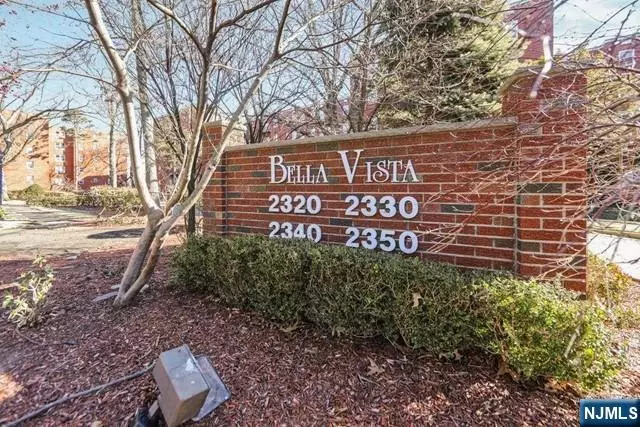 2320 Linwood AVE #4G, Fort Lee, NJ 07024