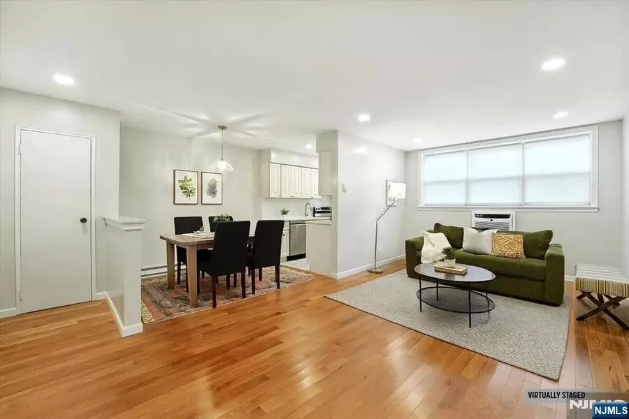 214 Avenue A #A4, Bayonne, NJ 07002