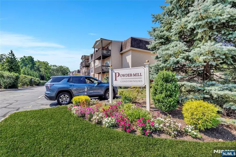 736 Cannella WAY, Riverdale Borough, NJ 07457