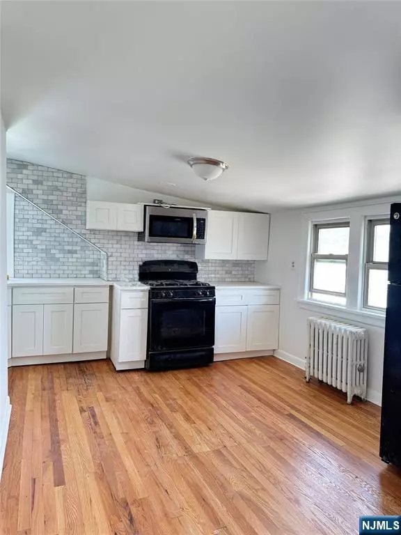 North Arlington, NJ 07031,58 Belmount AVE