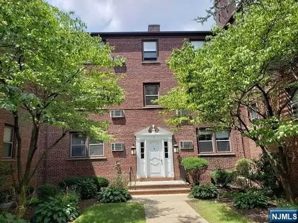 418 Main ST #A-1, Fort Lee, NJ 07024
