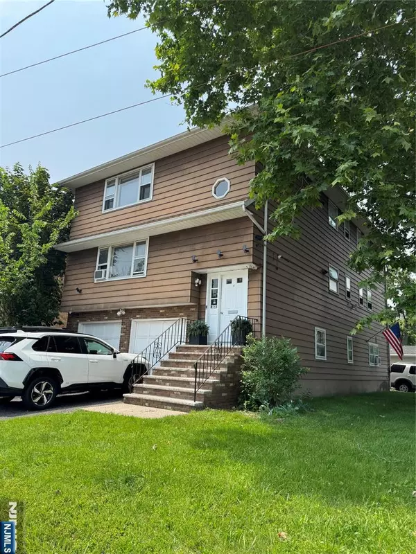 Rutherford, NJ 07070,4 Chestnut ST #2