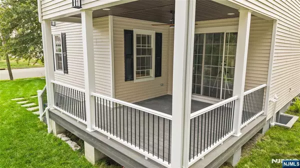 Fair Lawn, NJ 07410,24 Ryder RD