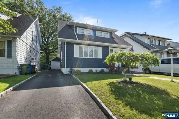 Linden, NJ 07036,905 Dewitt ST