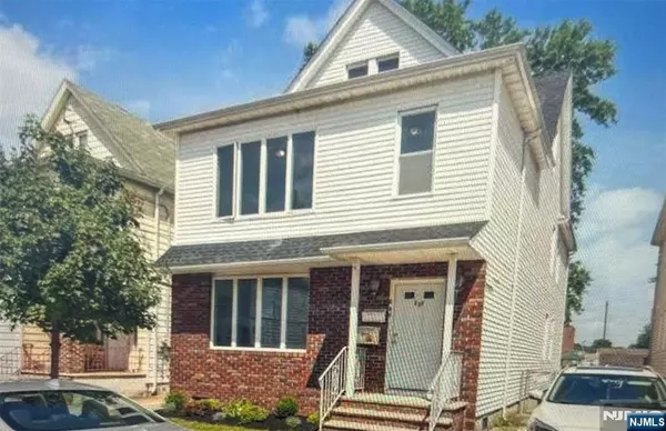 453 Banta AVE #1, Garfield, NJ 07026