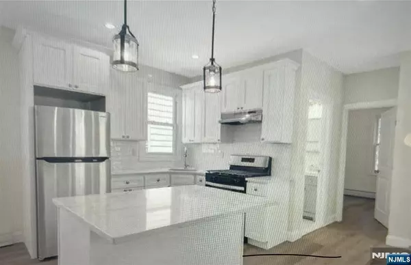 Garfield, NJ 07026,453 Banta AVE #1
