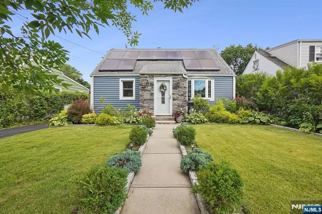 Clifton, NJ 07013,51 Brookhill TER