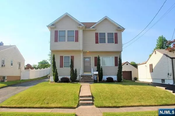 Saddle Brook, NJ 07663,280 S Boulevard