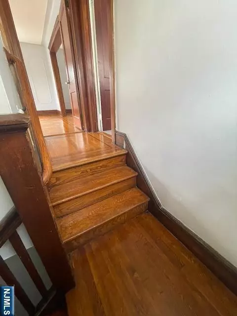 Cliffside Park, NJ 07010,503 Olympia AVE #2