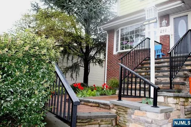 Lodi, NJ 07644,241 Westminster PL