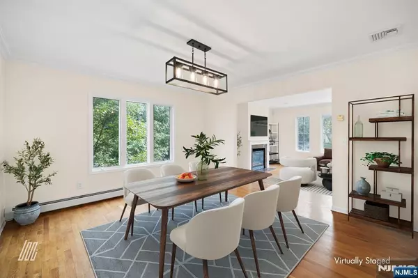 Ridgefield, NJ 07657,2 Kathleen CT