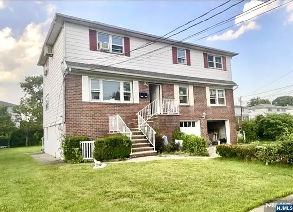 10 Millo CT #2, Little Ferry, NJ 07643