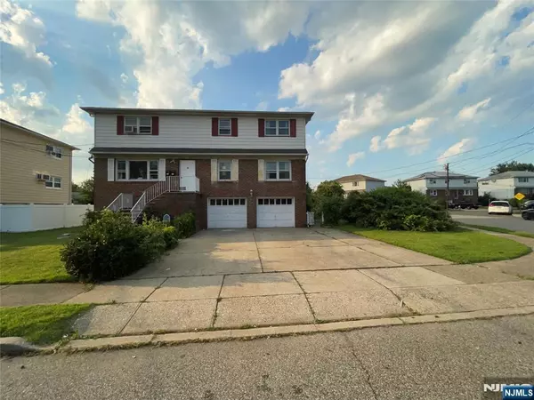Little Ferry, NJ 07643,10 Millo CT #2