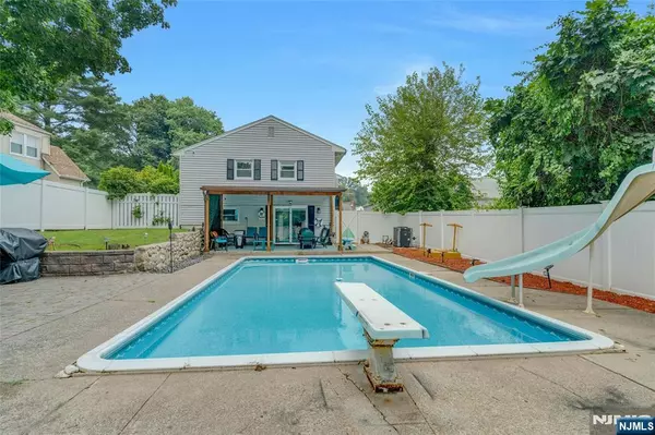 Hawthorne, NJ 07506,30 Union ST