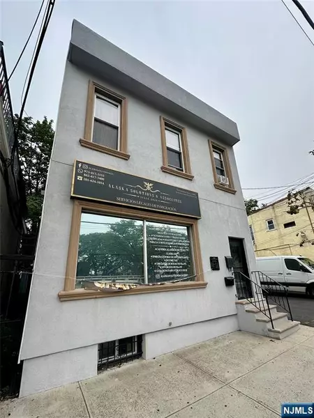 448 67th ST, West New York, NJ 07093