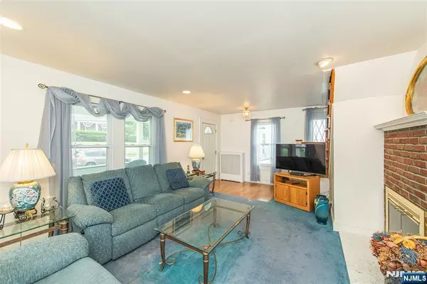 Caldwell, NJ 07006,78 Elm RD