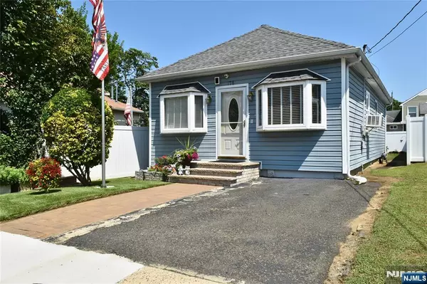 Middletown, NJ 07748,170 Bray AVE