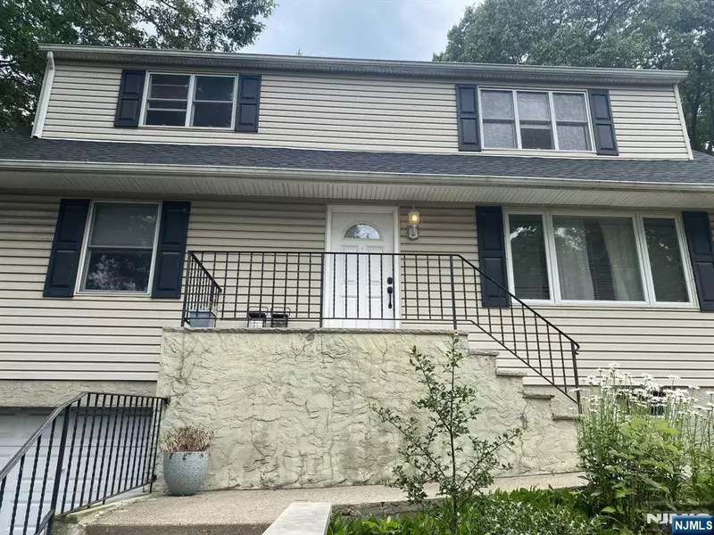 4 Rea Avenue EXT #1, Hawthorne, NJ 07506