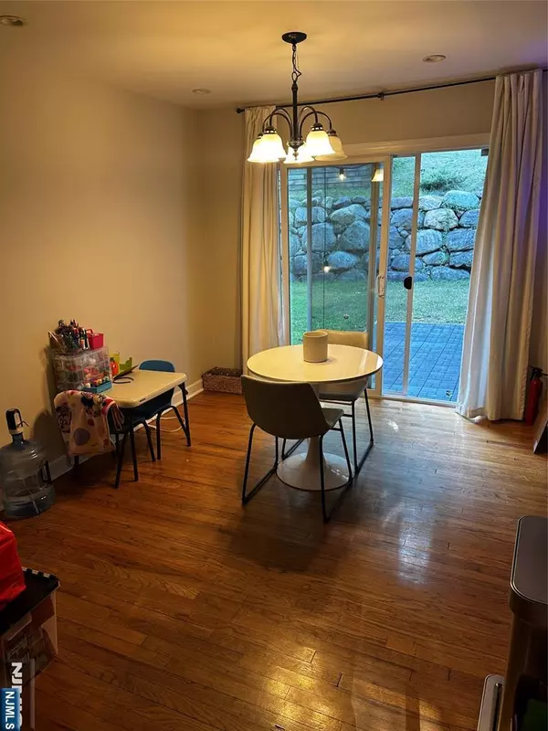 Hawthorne, NJ 07506,4 Rea Avenue EXT #1