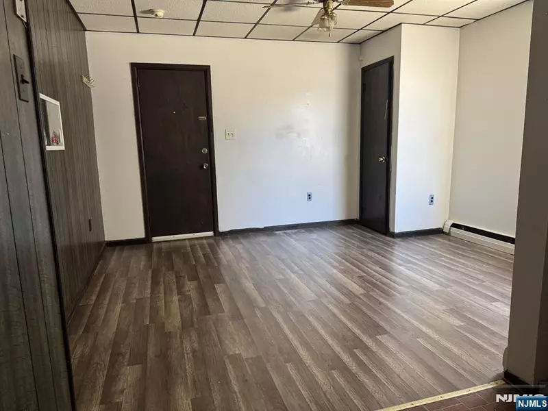 508 Frank E Rodgers BLVD, Harrison, NJ 07029