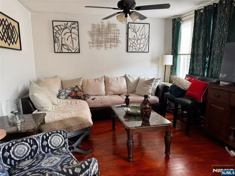 300 Delano PL, Fairview, NJ 07022