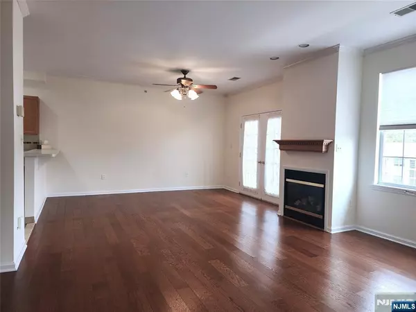 Riverdale Borough, NJ 07457,81 Mountain View #81