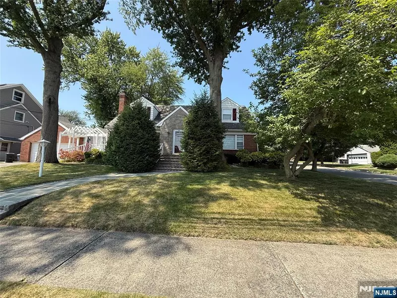 680 Passaic AVE, Clifton, NJ 07012