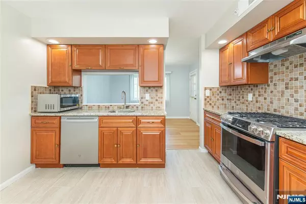 Mahwah, NJ 07430,1906 Faulkner CT