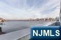 1000 Avenue At Port Imperial #PH702, Weehawken, NJ 07086