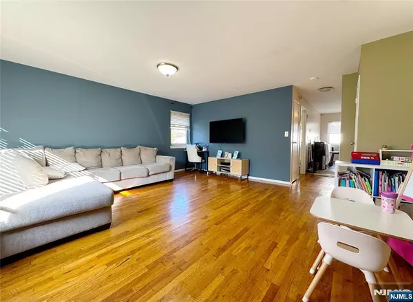 North Bergen, NJ 07047,1460 68th #A
