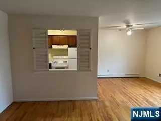 Teaneck, NJ 07666,547 Chestnut PL #12