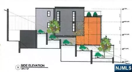 906 Undercliff AVE, Edgewater, NJ 07020