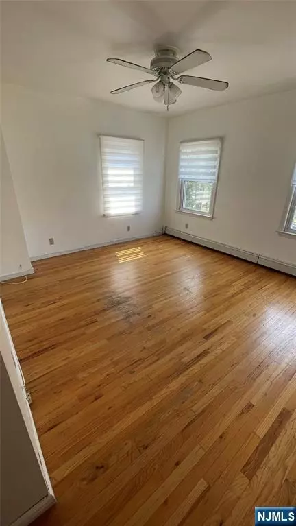 Bloomfield, NJ 07003,293 Berkeley AVE