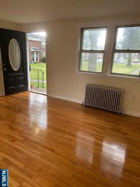 North Arlington, NJ 07031,415 H Ridge
