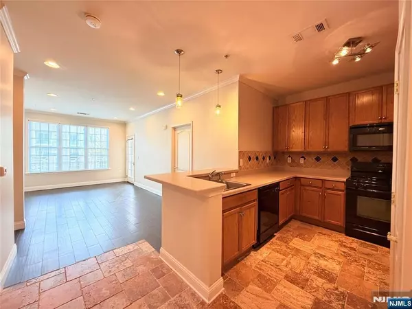 2107 Ramapo CT, Riverdale Borough, NJ 07457