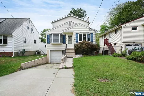 Par-troy Hills Twp., NJ 07034,15 Carlson PL