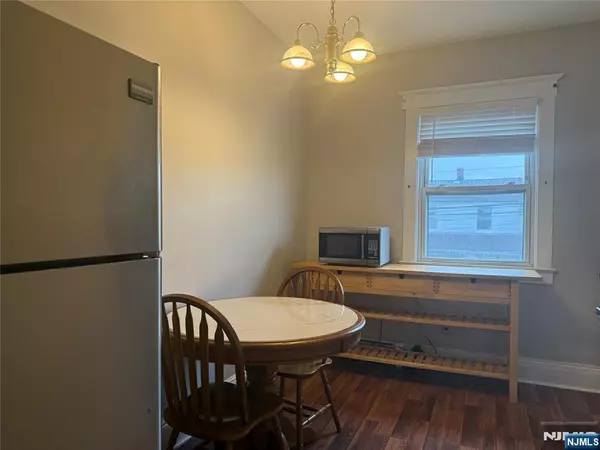 29 Pine ST #2, Lodi, NJ 07644