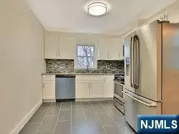 North Bergen, NJ 07047,6925 Liberty AVE #2nd Fl