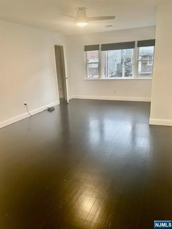North Bergen, NJ 07047,6925 Liberty AVE #2nd Fl