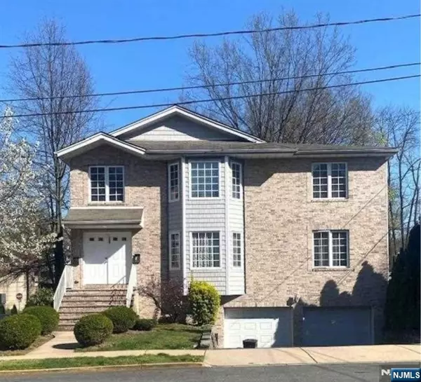 Palisades Park, NJ 07650,130 Abbott AVE #1st Floor