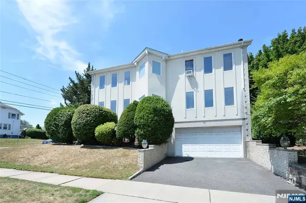 73 S Prospect AVE, Hackensack, NJ 07601