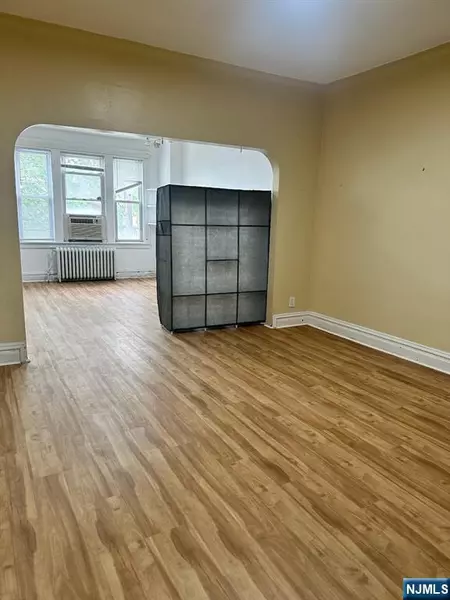 141 67th #2, West New York, NJ 07093