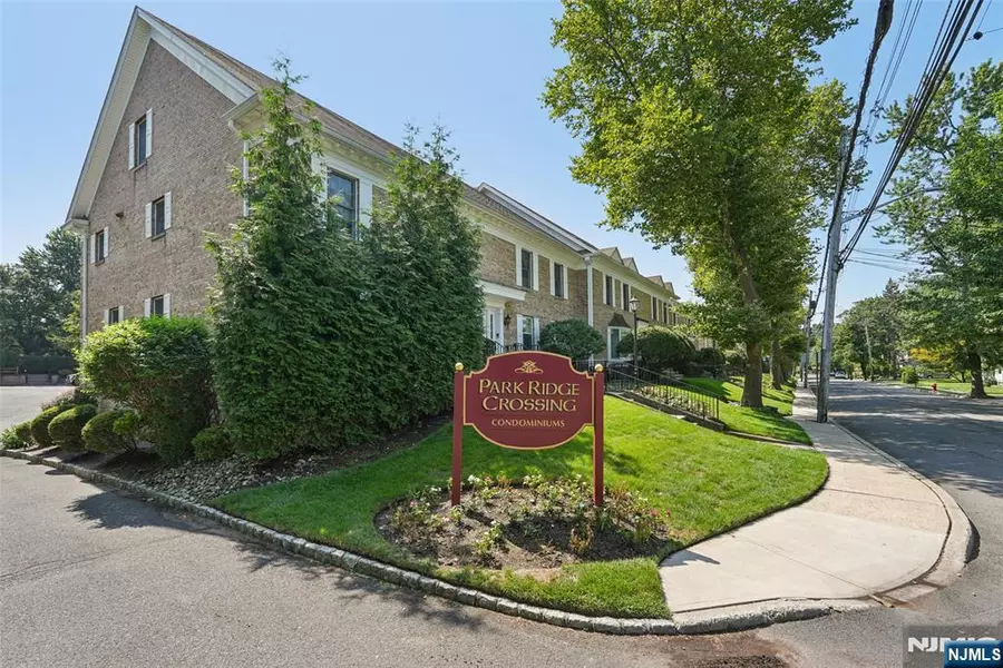 113A S Maple AVE #A, Park Ridge, NJ 07656