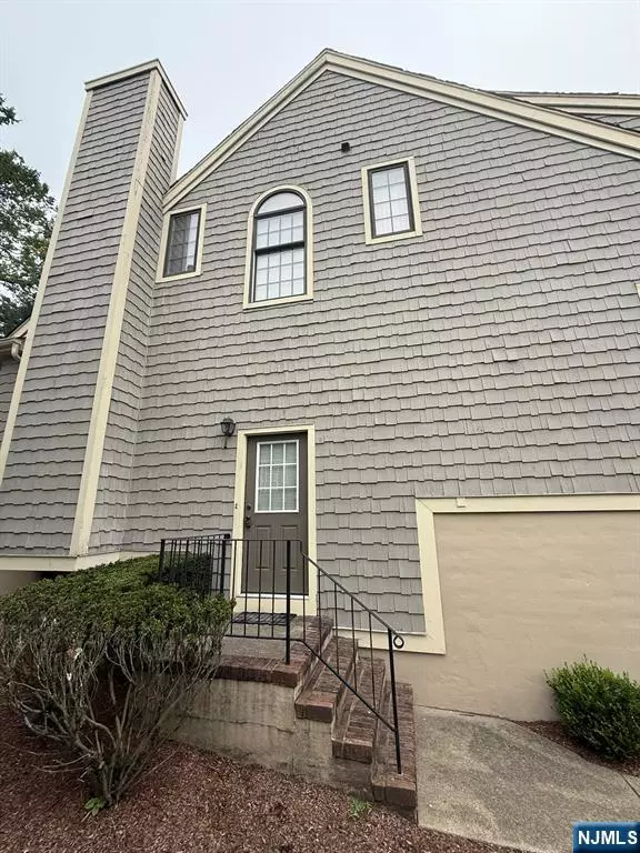 Wayne, NJ 07470,6 Dowitcher CT