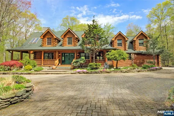 Newton, NJ 07860,31 Kent RD