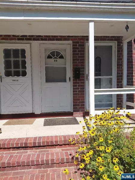 1267 Anderson AVE #13, Fort Lee, NJ 07024